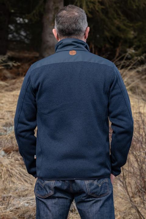 Actual product image Rukka Ennio (L)