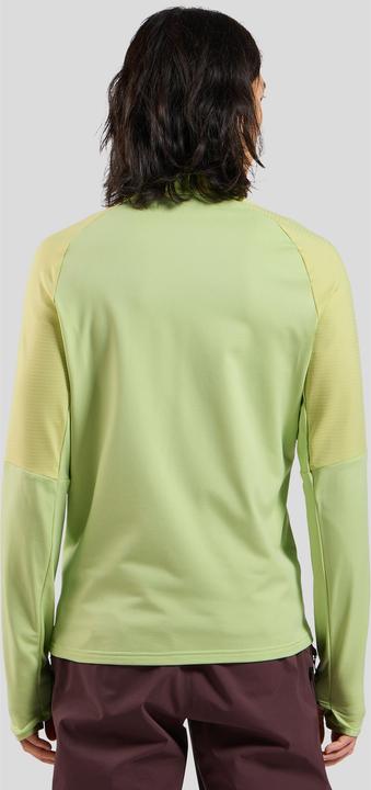 Produktbild Odlo Descent Ceramiwarm (L)