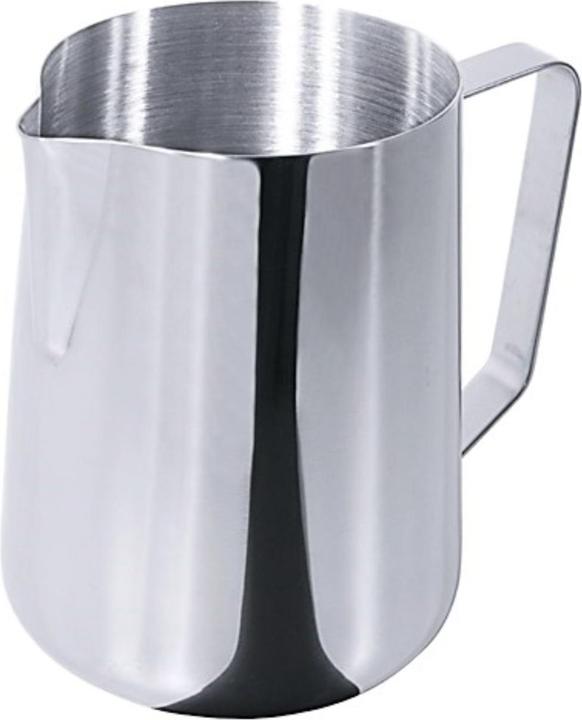Contacto Pot à lait (2 l)