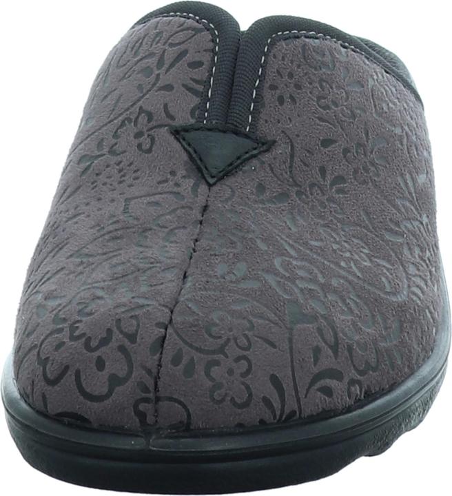 Actual product image Westland 28982-359 (41)