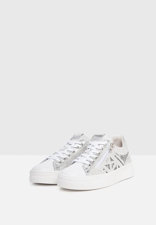 Produktbild Nero Giardini Sneaker (37)