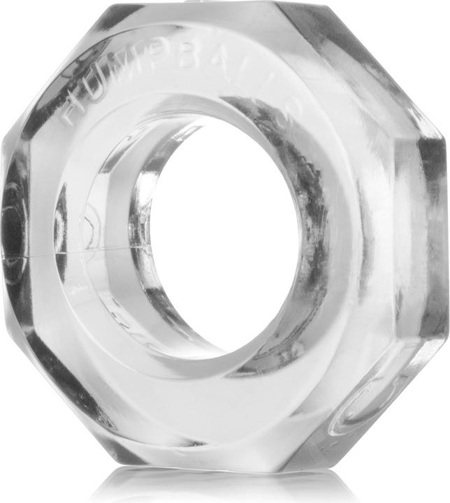 Produktbild Oxballs Humpballs - Screw Cockring (4.44 cm)