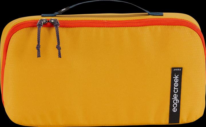 Image du produit Eagle Creek Pack-It Reveal Intimates Cube (7.50 l)