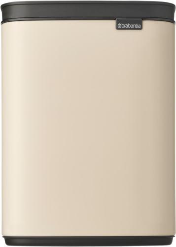 Produktbild Brabantia Bo Waste Bin (4 l)