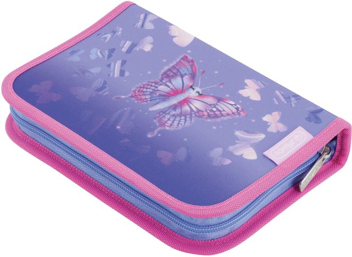Image du produit Herlitz Boucle (16 l)