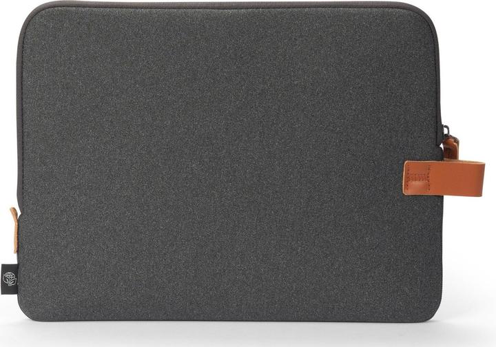 Productafbeelding Dicota Skin URBAN 14 antraciet (14", Appel)