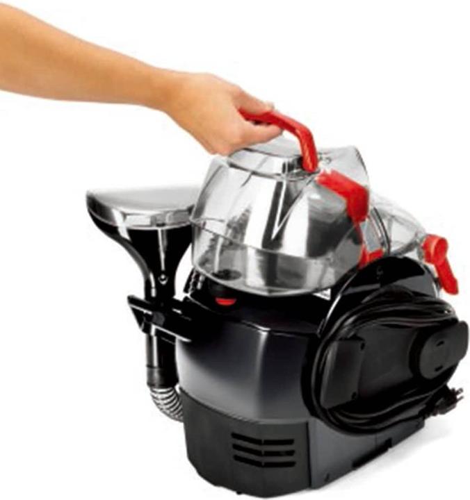 Produktbild Bissell SpotClean Professional