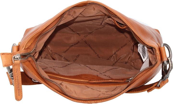 Actual product image The Chesterfield Brand Jen pouch bag 0893