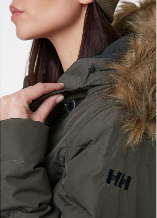 Produktbild Helly Hansen Aden Down (XS)