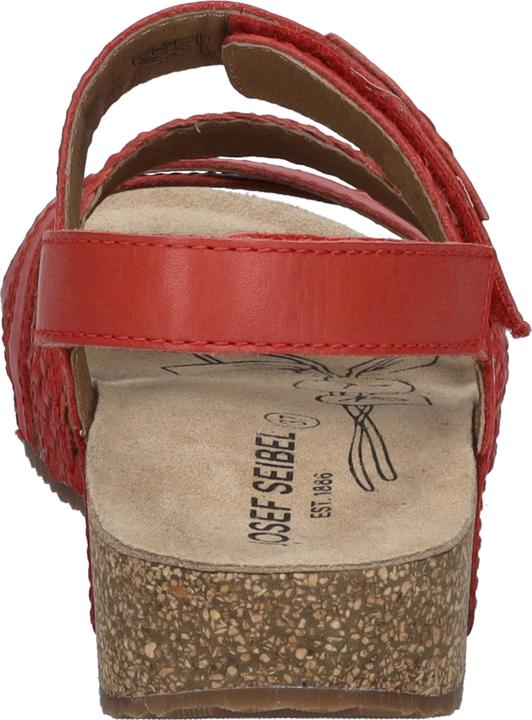 Actual product image Josef Seibel 78583-306 (39)
