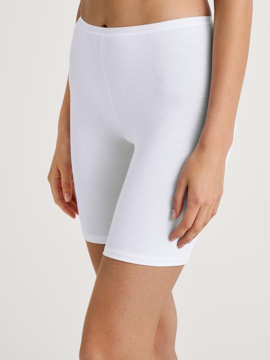 Produktbild Calida Natural Comfort Radlerhose (XL, Einzelpack)