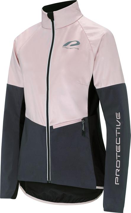 Immagine prodotto Protective Beat Street 2.0 (M)