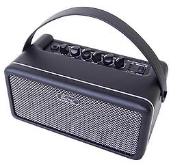 Produktbild Belcat Mini Modeling Amp Bounce 15 (Gitarre, 15 W)