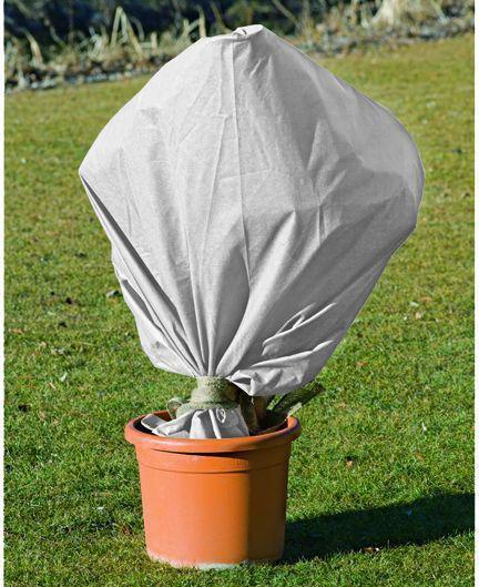 Immagine prodotto Stocker Garden Telo di protezione delle piante Protex Basic 1,5 x 3,6 m - Confezione da 2