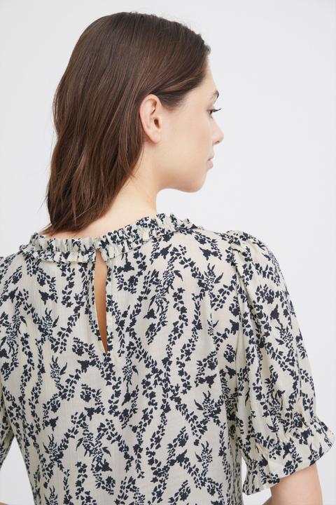 Produktbild Atelier Rêve IROMINE SS 20120735 (42)