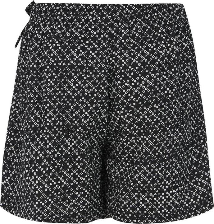 Actual product image Protest SHORTS PRTTIC JR skort (116)