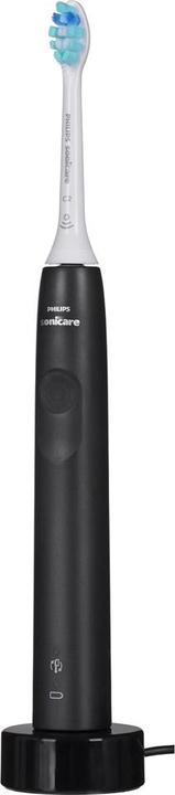 Image du produit Philips Sonicare Série 3100 (Brosse à dents sonique)