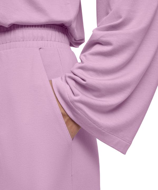 Immagine prodotto Falke Donne (XL)