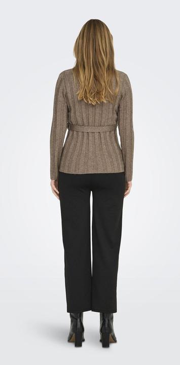 Immagine prodotto Only Maternity OLMANNELIESE Polo Polo (M)