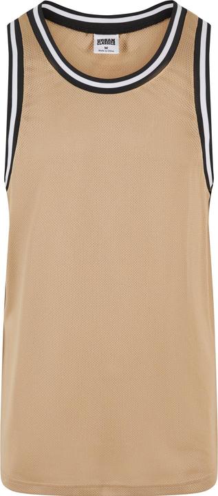 Urban Classics Mesh Tanktop - 142645