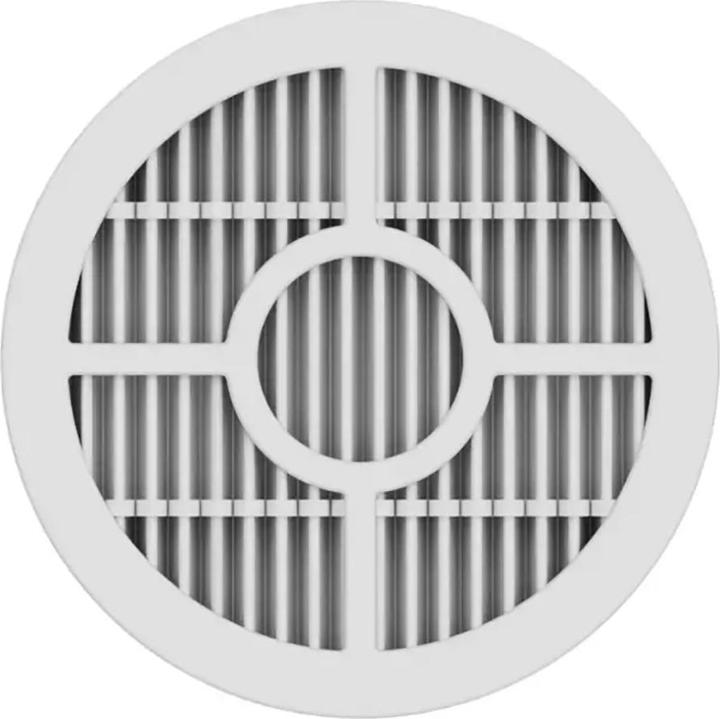 Produktbild Xiaomi Dust Mite Vacuum Cleaner Pro Filter 2-Pack