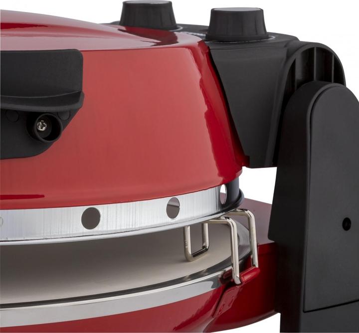 Image du produit G3 Ferrari Pizzamaker Napoletana
