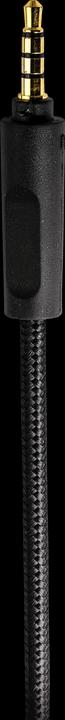 Actual product image Cooler Master MH751 (Cable)