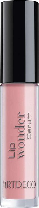 Actual product image Artdeco Lip Wonder Serum (Gel, 4 ml)