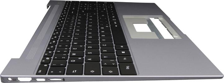 Actual product image Medion 40083050
