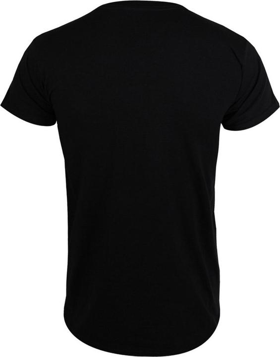 Immagine prodotto Grindstore Maglietta (3XL)