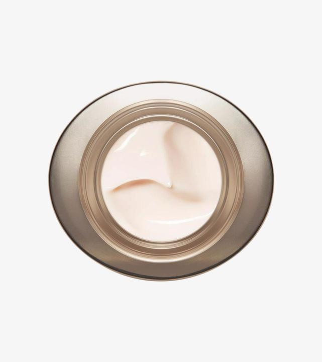 Immagine prodotto Clarins Nutri-Lumière Jour (50 ml, Crema da giorno, SPF 50)