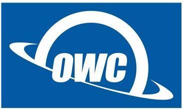 Produktbild OWC miniStack STX (2.5", 3.5")