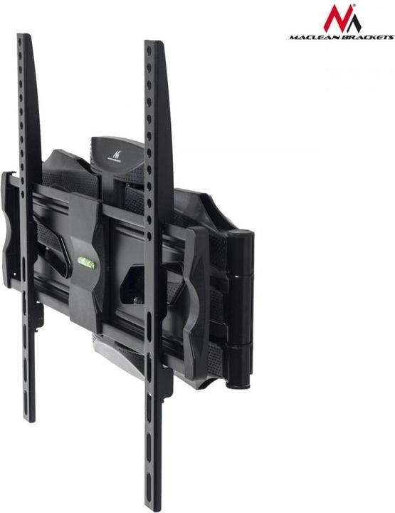 Immagine prodotto Maclean MC-781 Supporto TV (70 pollici) (Muro, 70", 45 kg)