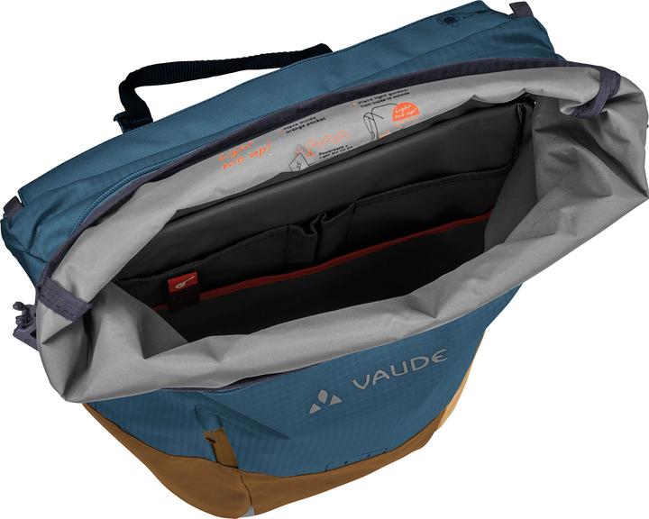 Produktbild Vaude CityGo II (23 l)