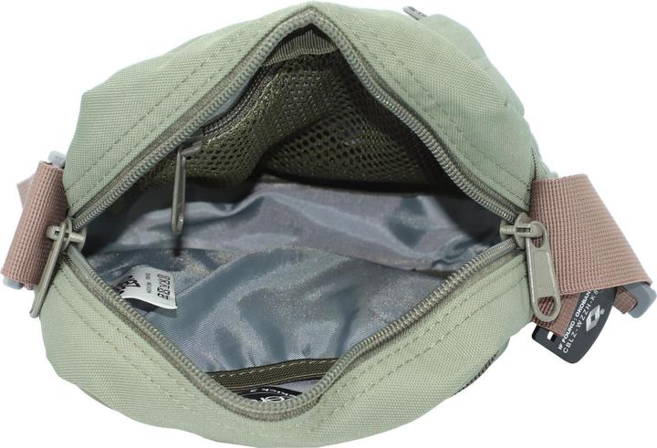 Produktbild Cabin zero Sidekick Umhängetasche RFID 19 cm