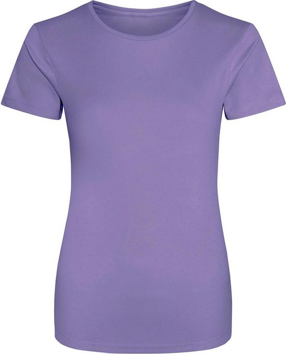 Digitalesd Lavender