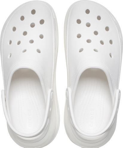 Produktbild Crocs Classic Mega Crush Clog (39)