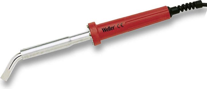 Actual product image Weller Erem SI120 soldering iron, 120 W
