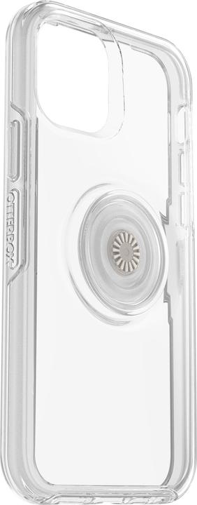 Immagine prodotto OtterBox Otter + Pop Symmetry (Apple iPhone 12, Apple iPhone 12 Pro)