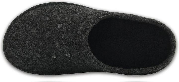 Produktbild Crocs Classic (42, 43)