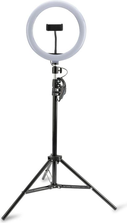 4smarts LoomiPod (Anello di luce)