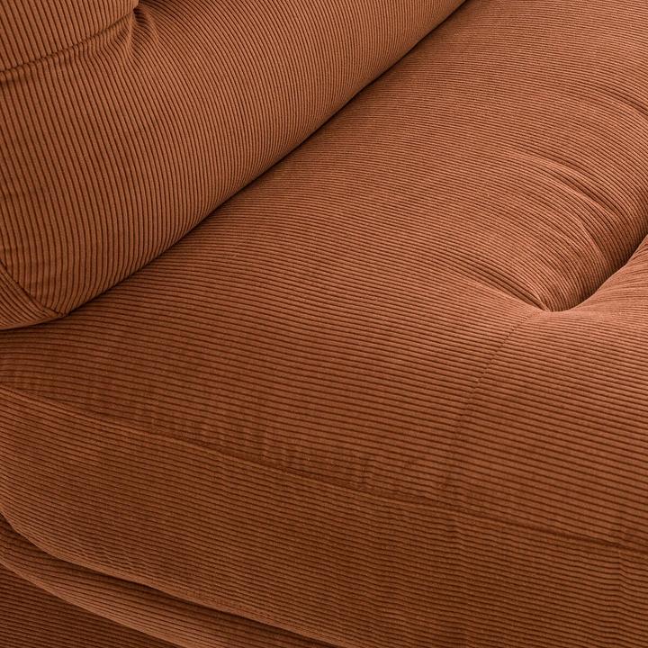 Produktbild La Redoute Interieurs Jonas (1-Sitzer)