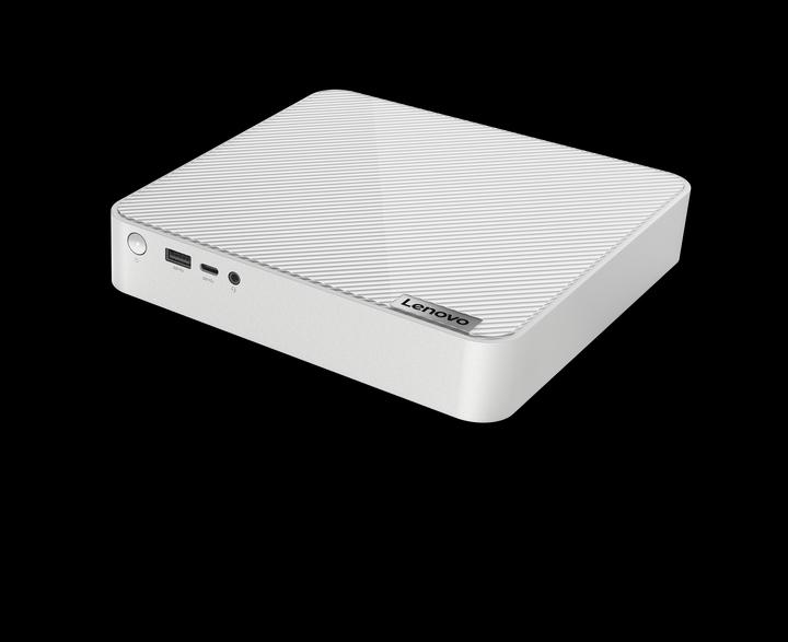 Immagine prodotto Lenovo IdeaCentre Mini 01IRH8