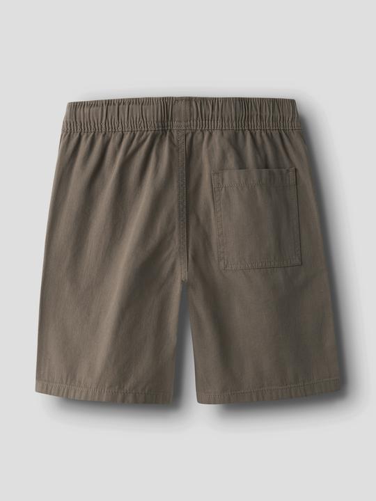 Image du produit Name it Kurze Shorts (146)