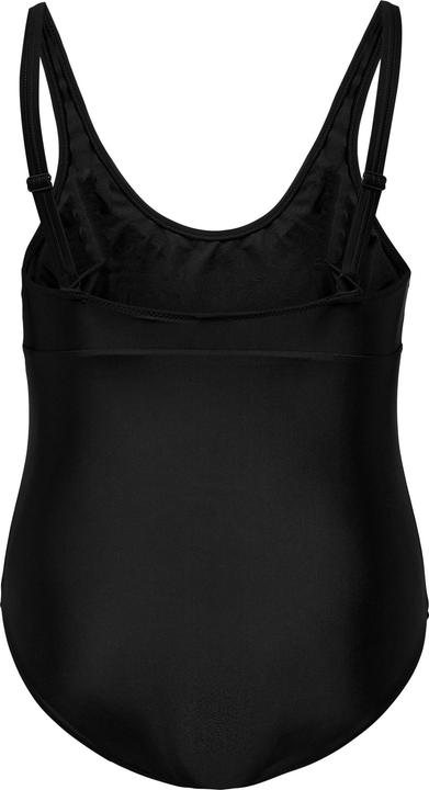 Produktbild Only Curvy Badeanzug (52)
