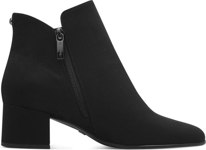 Actual product image Tamaris Ankle boot (38)