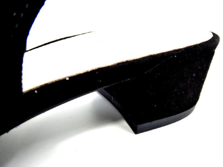 Image du produit Gabor Escarpins à bride (37.5)