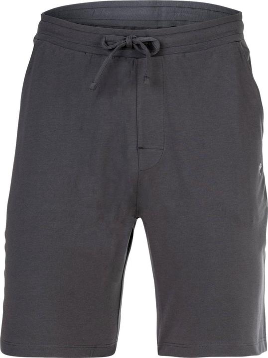 Actual product image Joop! Core (L)