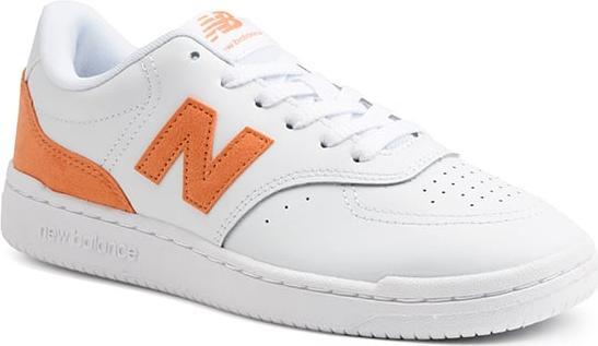 Image du produit New Balance BBW80ADW (40)