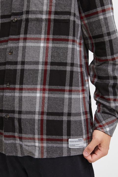 Image du produit Solid SDCraig SH - 21107051 (S)